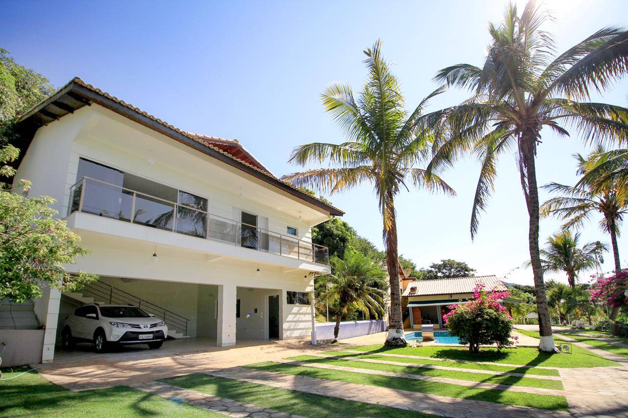 #1018 - Sítio para Venda em Bragança Paulista - SP