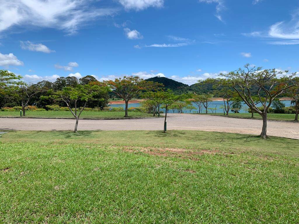 #1259 - Área para Venda em Piracaia - SP