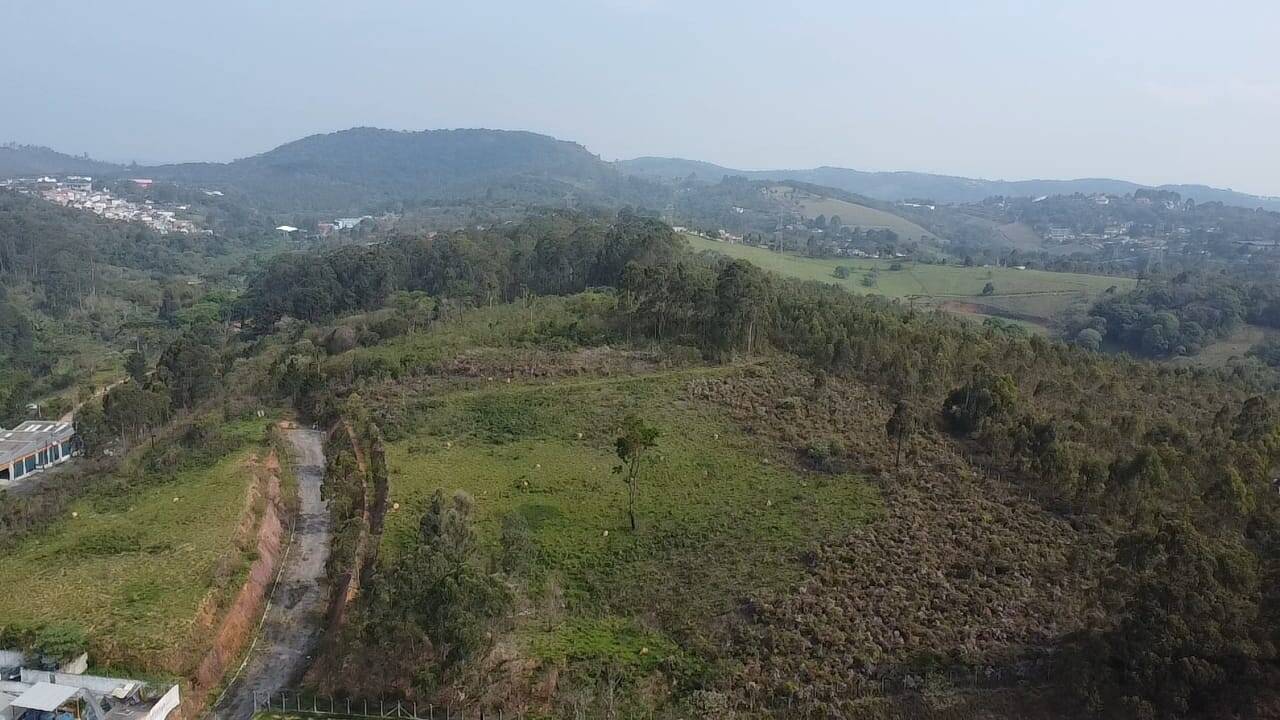 #1269 - Área para Venda em Mairiporã - SP