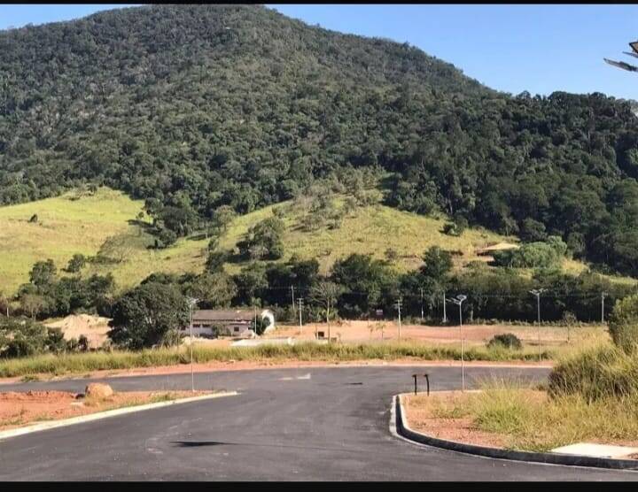 #1452 - Área para Venda em Atibaia - SP