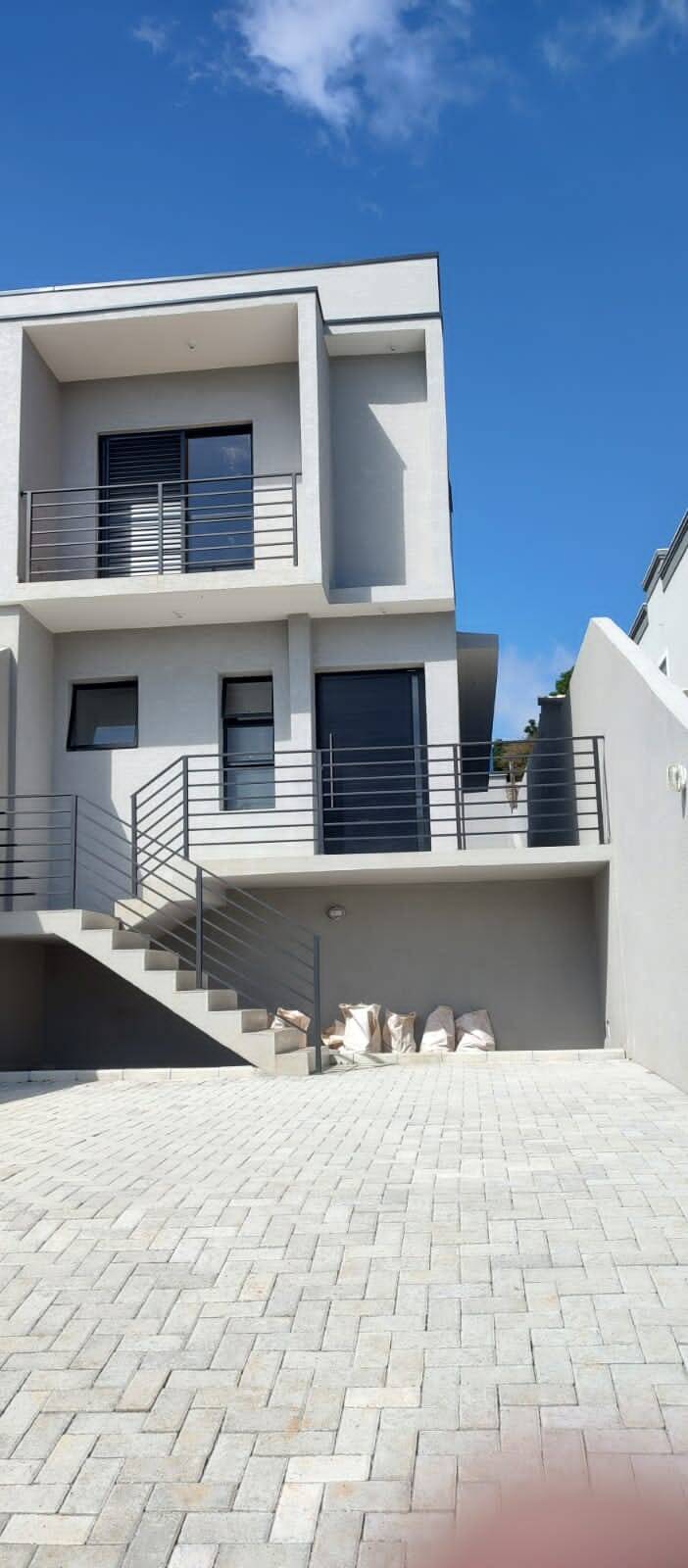 #1488 - Casa para Venda em Atibaia - SP