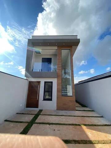 #1507 - Casa para Venda em Atibaia - SP