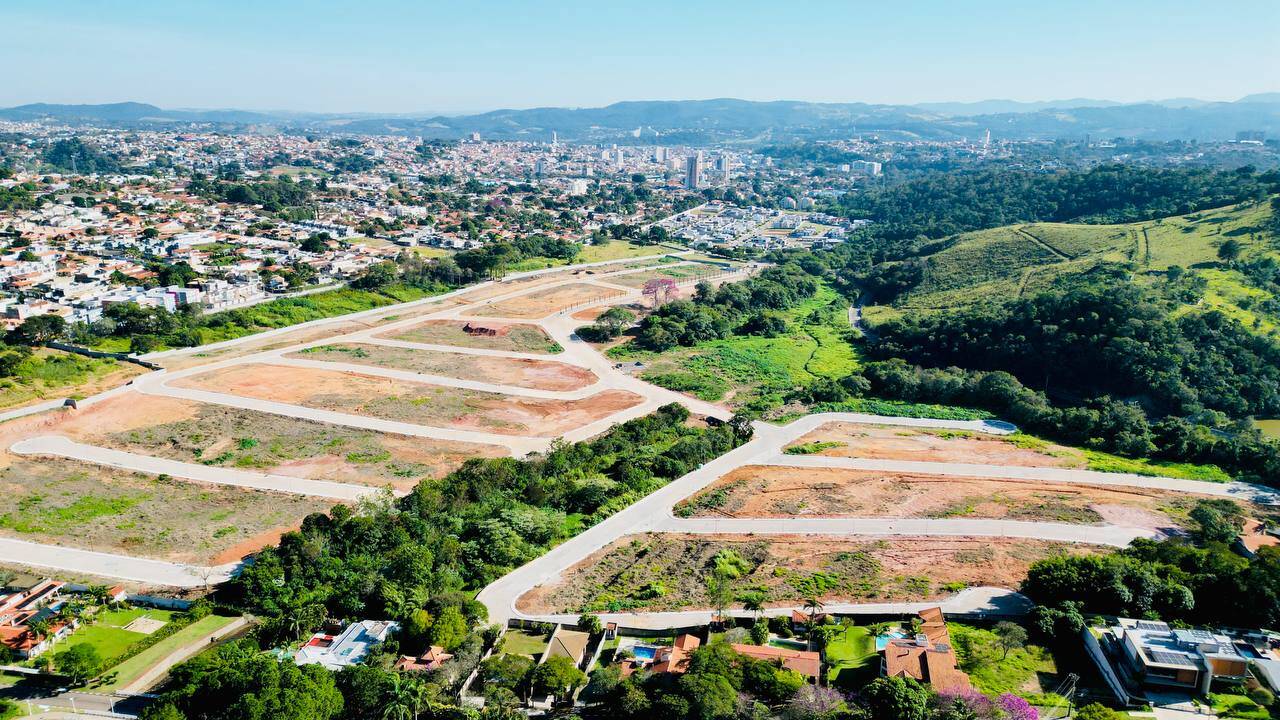 #1688 - Área para Venda em Atibaia - SP