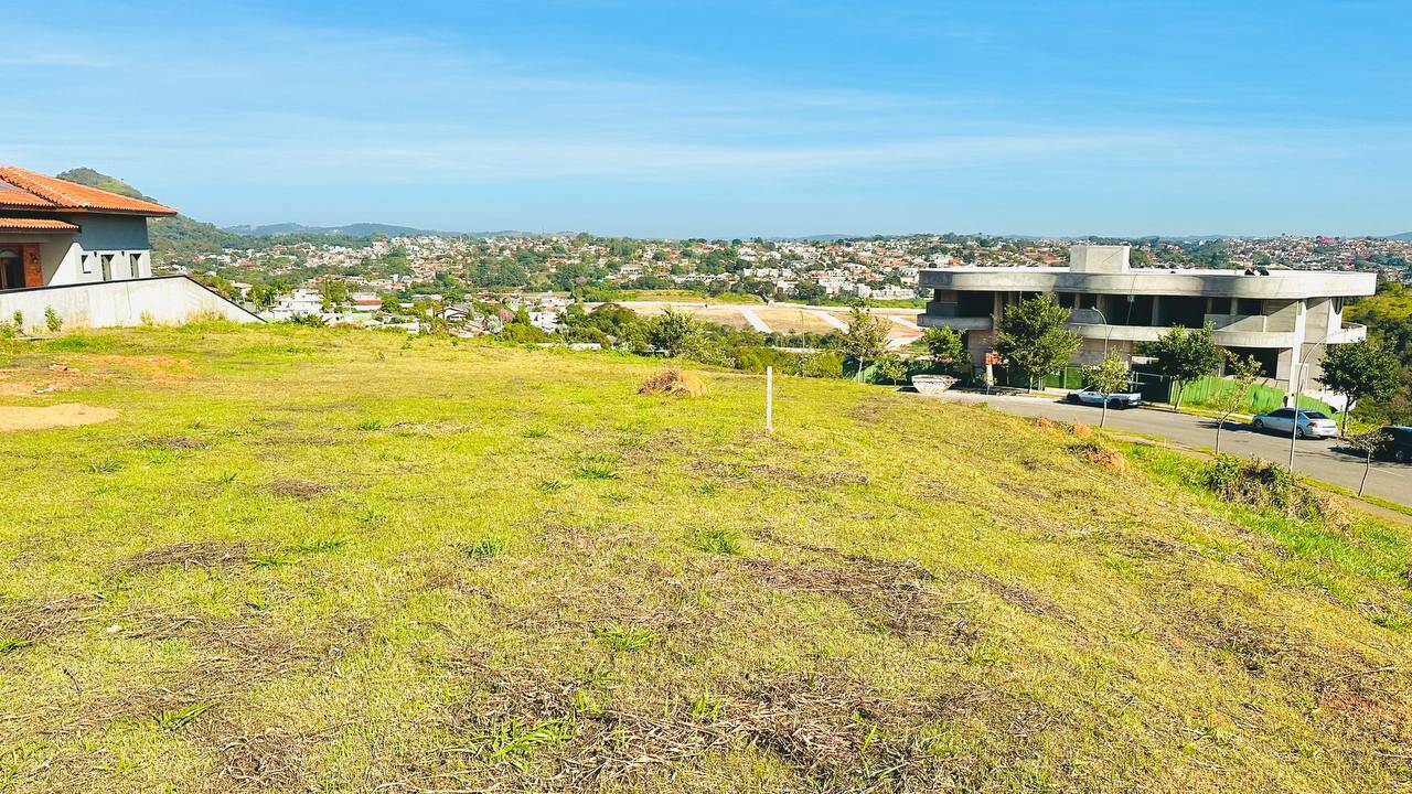 #1689 - Área para Venda em Atibaia - SP