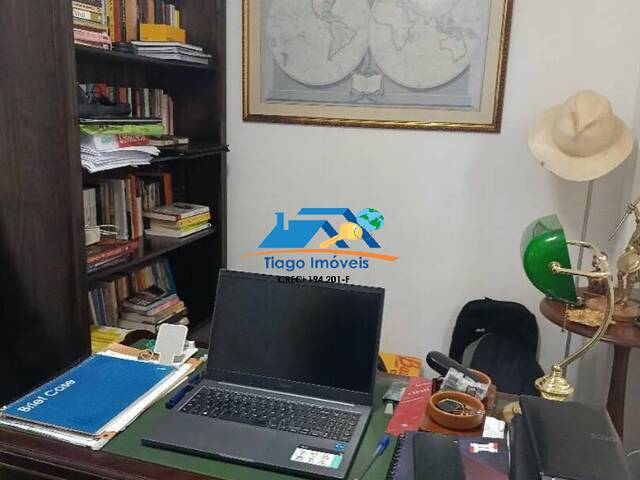 Casa em condomínio para Venda em Atibaia - 5