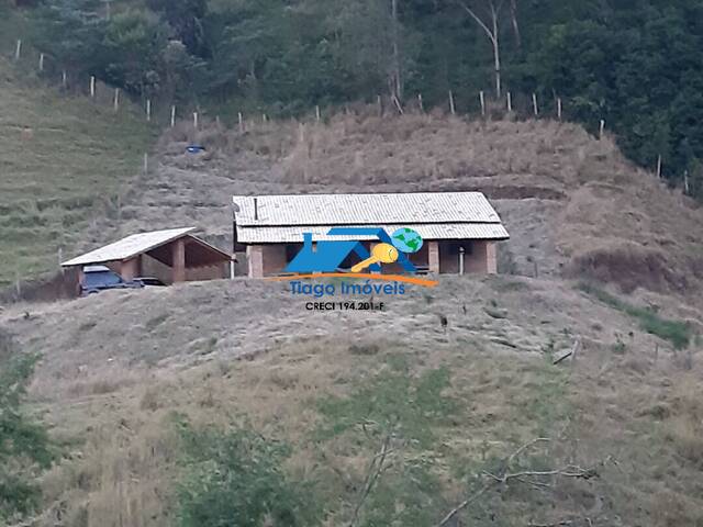 Chácara para Venda em Joanópolis - 5