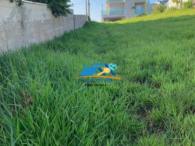 Terreno em condomínio para Venda em Jarinu - 5
