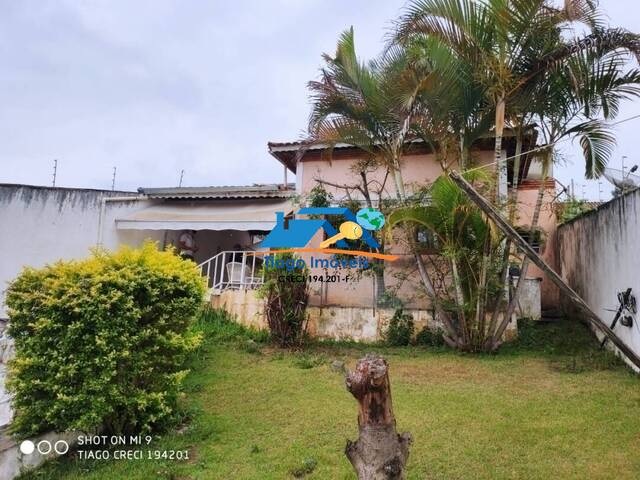Casa para Venda em Mairiporã - 2