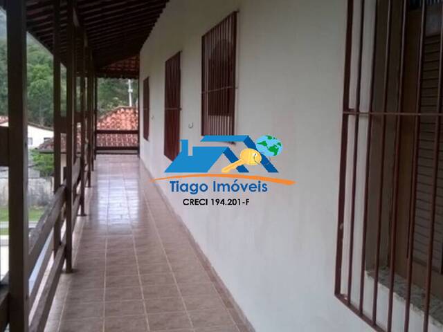 Chácara para Venda em Mairiporã - 3