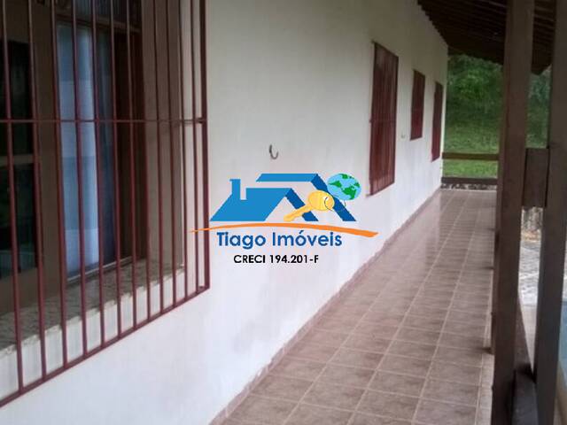 Chácara para Venda em Mairiporã - 4