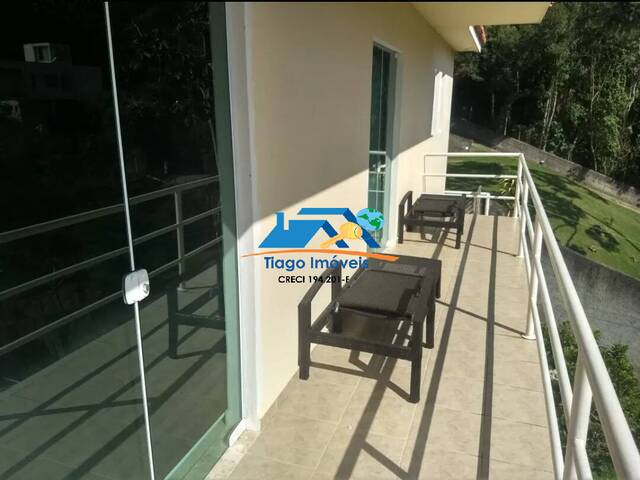 #630 - Casa para Venda em Mairiporã - SP