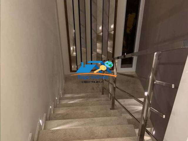 Casa em Condomínio para Venda em Bragança Paulista - 5
