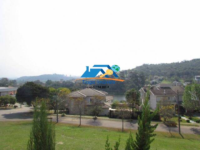 Casa em Condomínio para Venda em Atibaia - 5