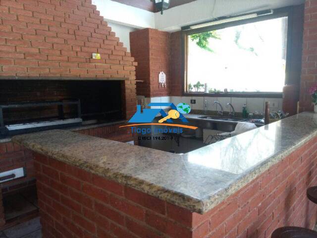 Casa em Condomínio para Venda em Mairiporã - 4