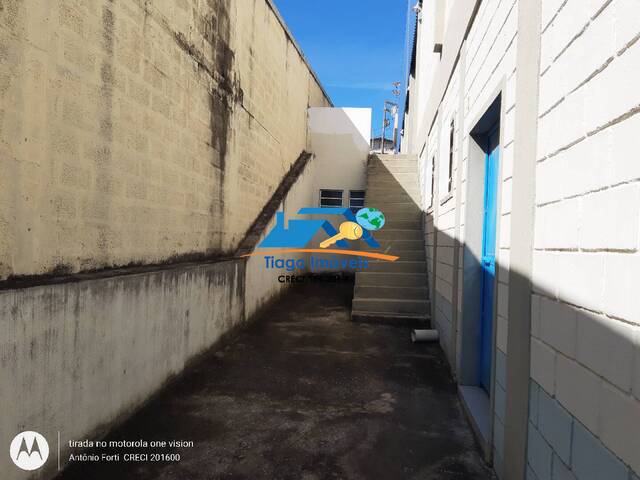 Galpão para Venda em Mairiporã - 5