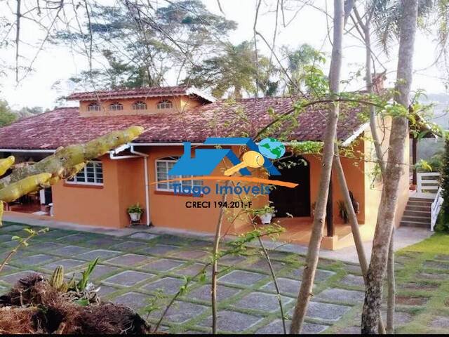 Chácara para Venda em Mairiporã - 5