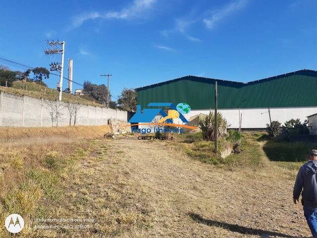 Venda em Centro - Mairiporã