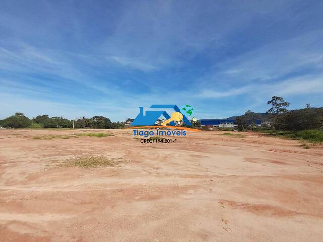 Ponto Comercial para Venda em Bom Jesus dos Perdões - 4