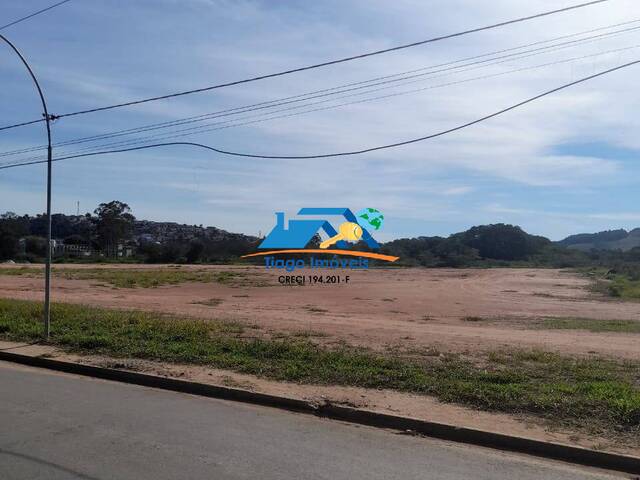 Ponto Comercial para Venda em Bom Jesus dos Perdões - 5