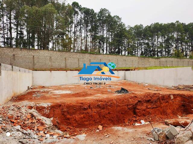 Casa em Condomínio para Venda em Atibaia - 5