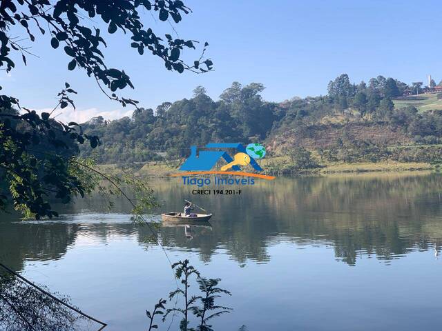 Chácara para Venda em Mairiporã - 3