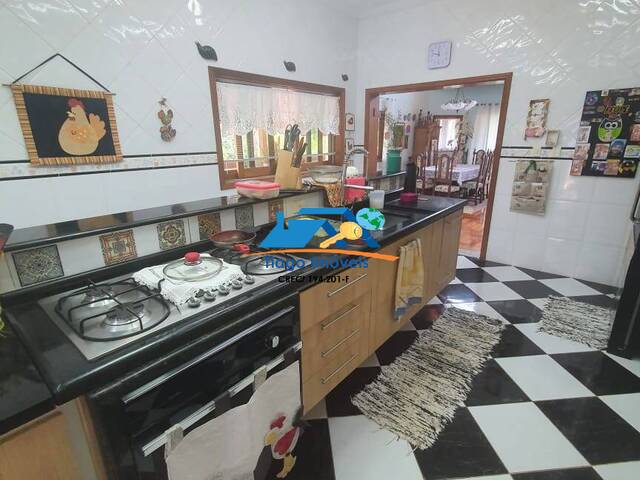 Casa em Condomínio para Venda em Mairiporã - 5