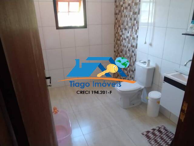 Chácara para Venda em Mairiporã - 5