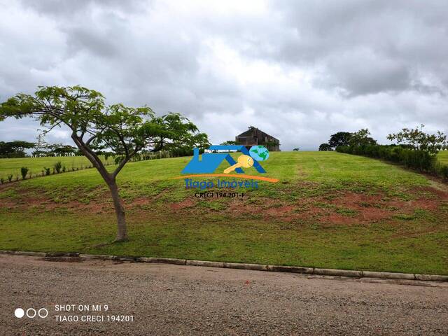 Terreno em condomínio para Venda em Piracaia - 5