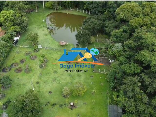 Chácara para Venda em Bragança Paulista - 4