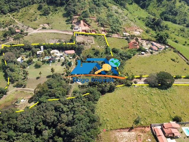 Sítio para Venda em Bragança Paulista - 5