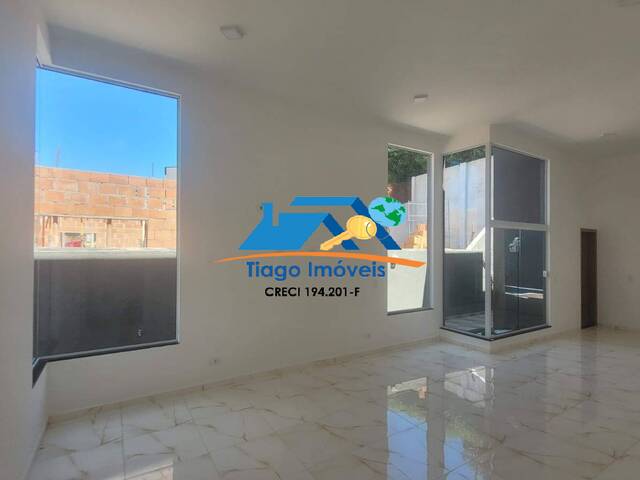 Casa para Venda em Atibaia - 5