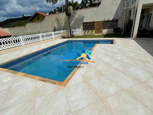 Casa para Venda em Mairiporã - 4