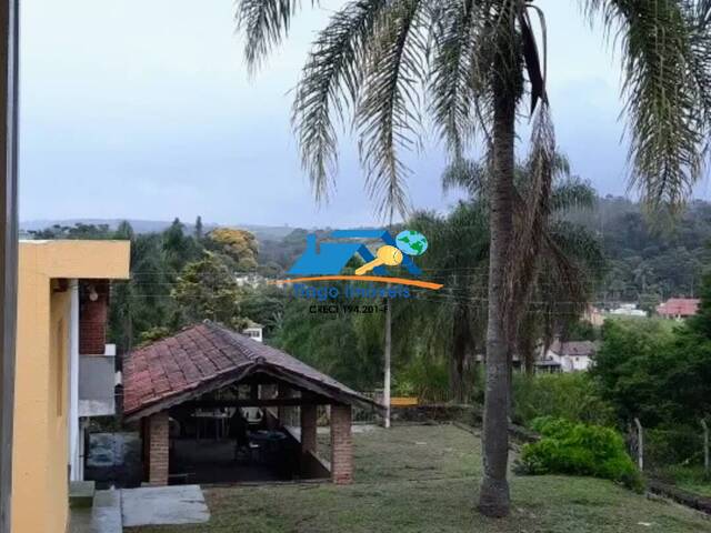 Chácara para Venda em Atibaia - 5