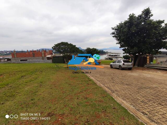 Terreno em condomínio para Venda em Piracaia - 5