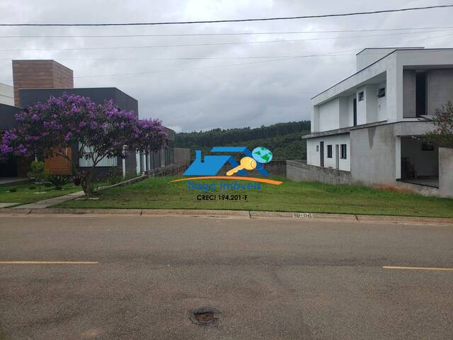 Venda em Campo novo - Bragança Paulista