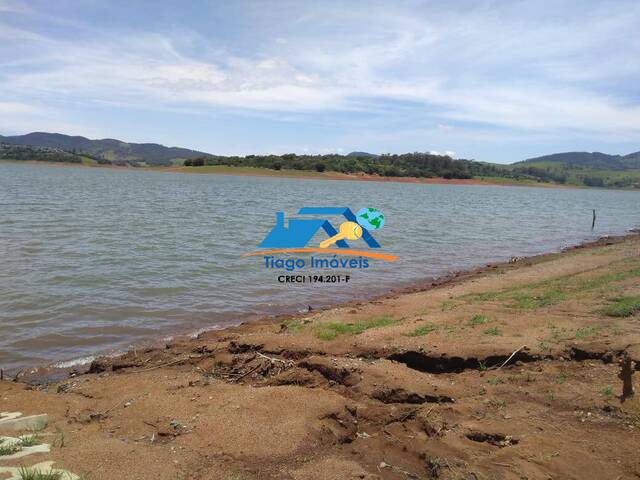 Terreno em condomínio para Venda em Joanópolis - 4