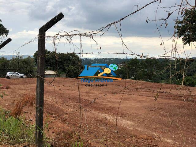 #1145 - Área para Venda em Atibaia - SP - 2