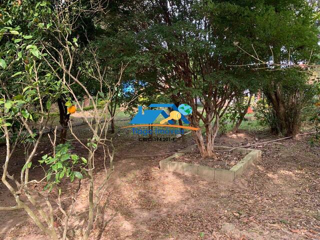 Chácara em condomínio para Venda em Mairiporã - 5