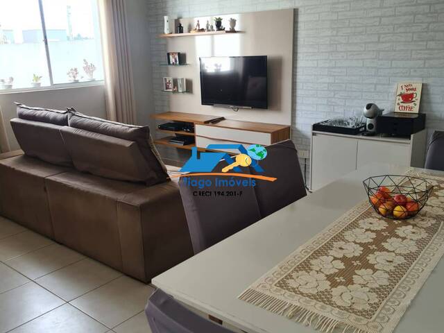 Casa para Venda em Atibaia - 5