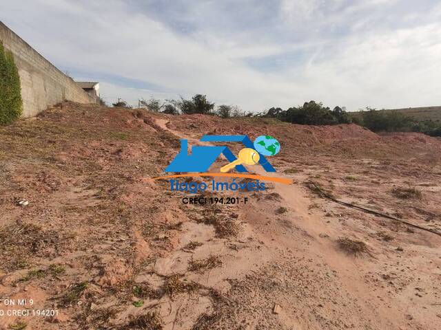 Terreno em condomínio para Venda em Atibaia - 4