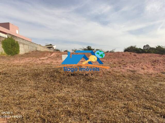 Terreno em condomínio para Venda em Atibaia - 5