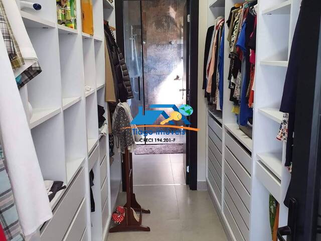 Casa em Condomínio para Venda em Atibaia - 4