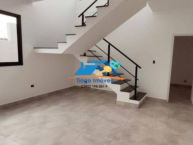 Casa para Venda em Atibaia - 5