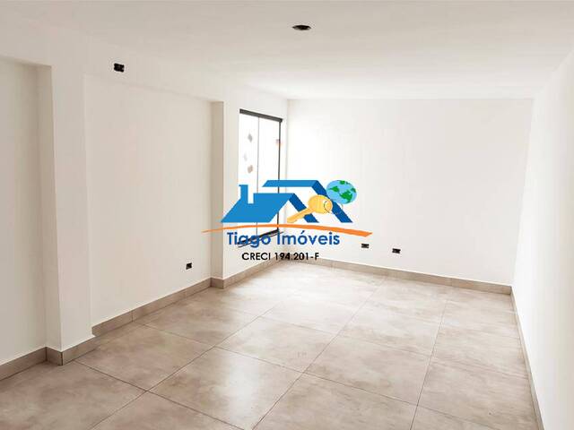 Casa para Venda em Atibaia - 4