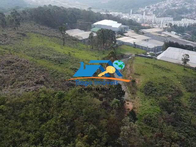 Área para Venda em Mairiporã - 5