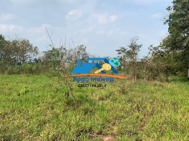 Área para Venda em Mairiporã - 4