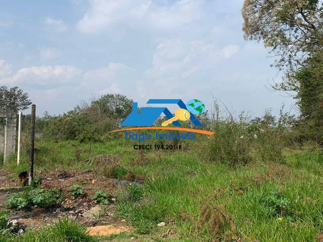 Área para Venda em Mairiporã - 5