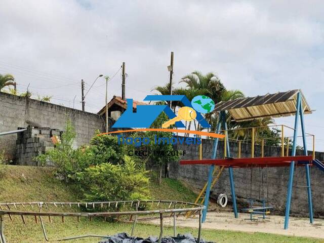 Chácara para Venda em Jarinu - 4