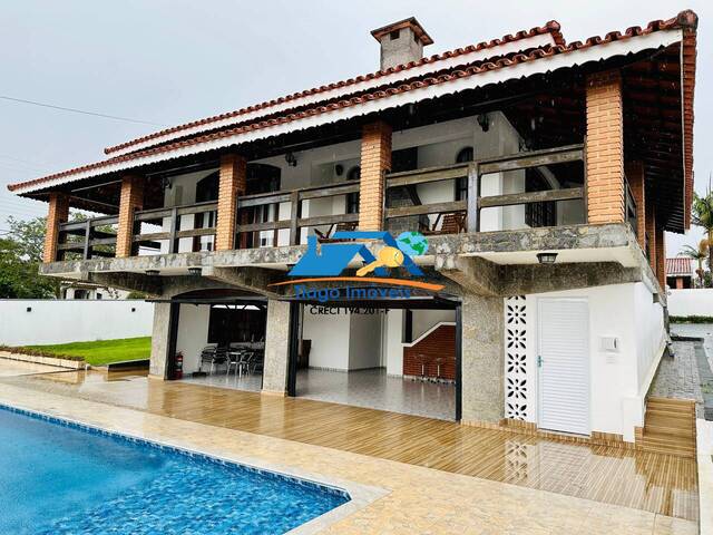 Casa em Condomínio para Venda em Piracaia - 4