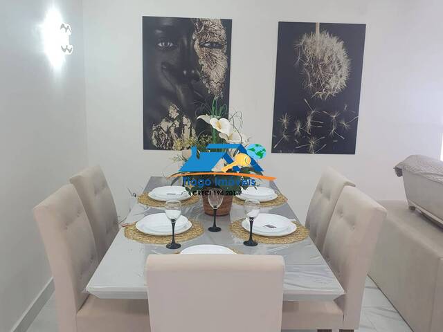 Casa em Condomínio para Venda em Atibaia - 4